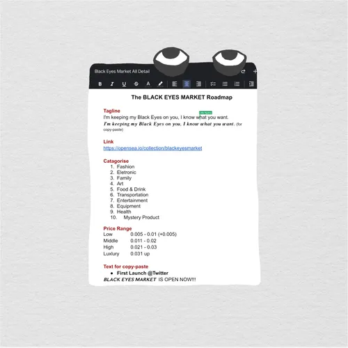 73100108697094928159946477795224544812640714410124285425665017832671876743169