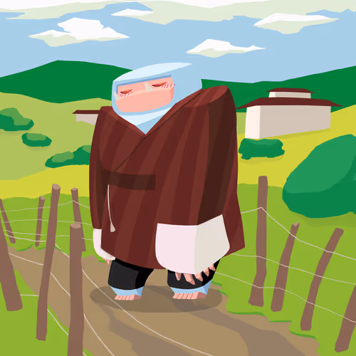 Item #102914854332117181476610005586216326664589908277672002578565799757559778770945 Media