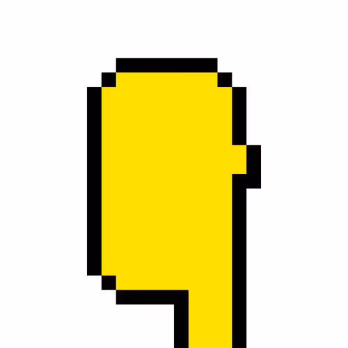 Item #72932101167999700772754884997906882287687837527845826992485205384125745201153 Media