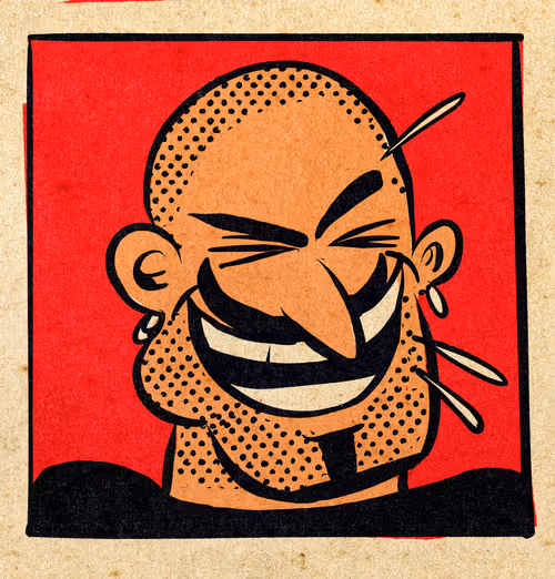 Item #30318975836977883049875276410771098783772571219078537393067525145171389841409 Media