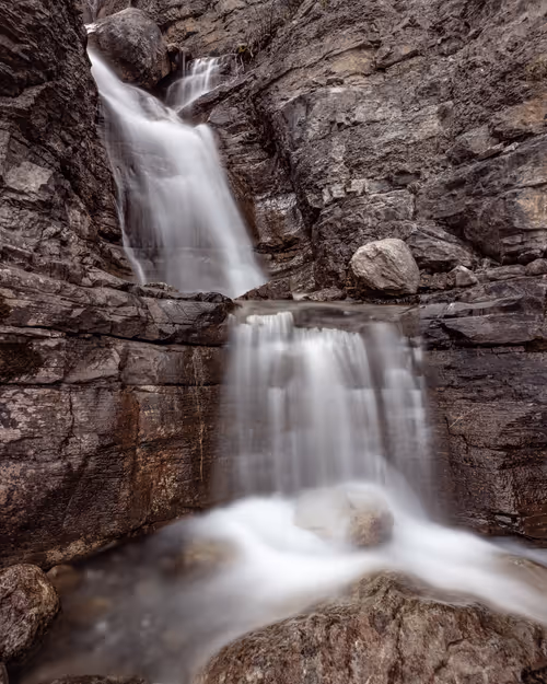 Item #11717075435639617062538583051799023982813876484308334407242089859093788360705 Media