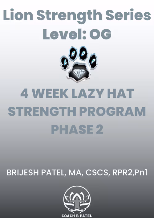 Item #77133991627878560874735855231000080287946525508098624932696935166182361661450 Media