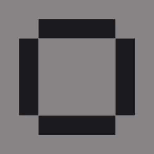 Item #68383625535591777947520718662566460589330811553879180830355834138238805606401 Media