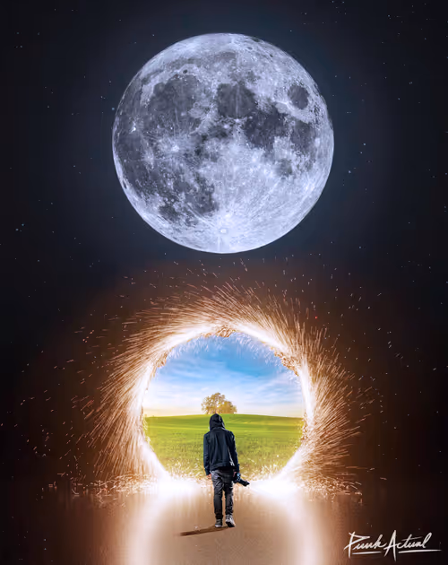 Item #39001314438545248439287713359112826586763802718633353244815098881476189487204 Media