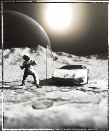 Item #35748395140813718675584285253789831532011138717977761114094440435689801646130 Media