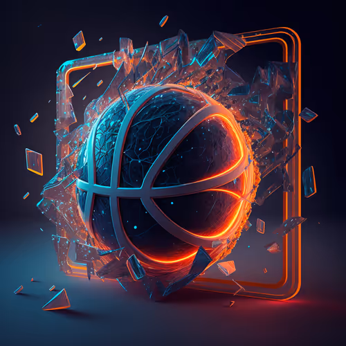 Item #80486233767960697790472152715307529270526968023978875099733018511881413853185 Media