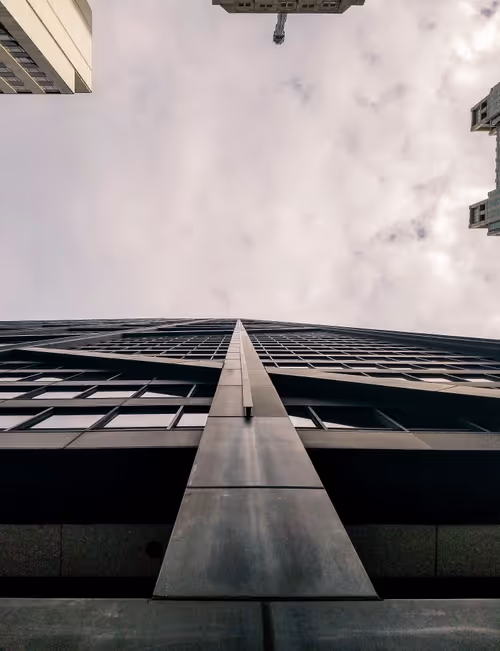 Item #99900617224639477299163599069671603724831420251868583715018934628900231184385 Media