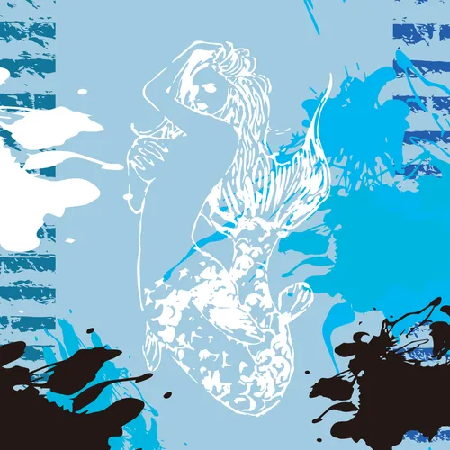 Item #47378704534811884217696750236860780644646180342382533218832830131985522360321 Media