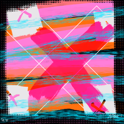 Item #72448220065935283408723724006648263224162075101858993698440412527275072815105 Media