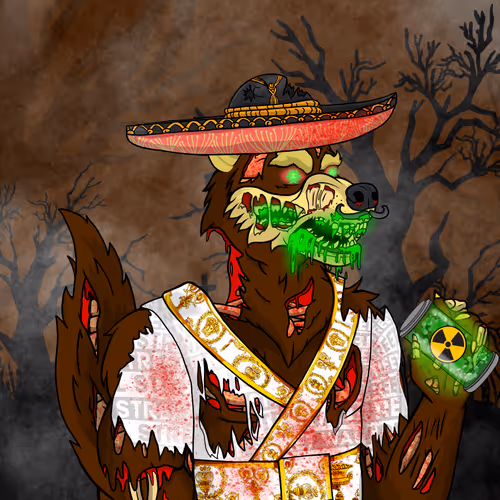 Item #43141223351204227015767390869542675686770932871582871770209711701433117573121 Media