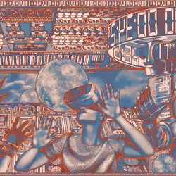 100939433661731856249730635051148381820749957433971471590926387936847936356353