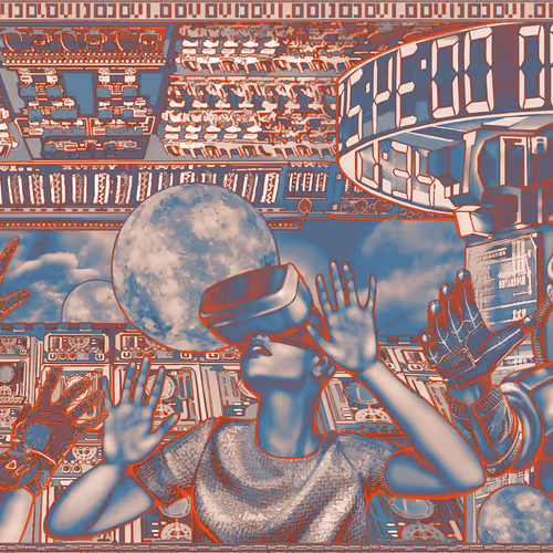 100939433661731856249730635051148381820749957433971471590926387936847936356353