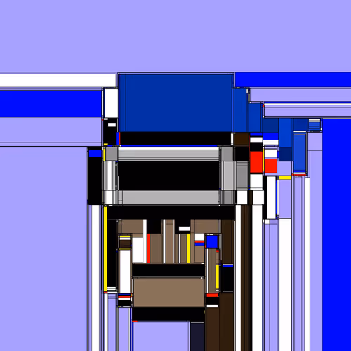 Item #85615022468932472862003146351091118787871562063322454774811241326363451326465 Media