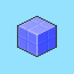 36655290361753664243345969474450660013715103747422197522674546219265933967361