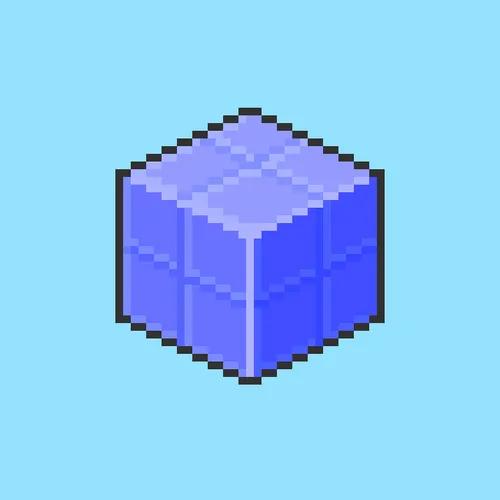 Item #36655290361753664243345969474450660013715103747422197522674546219265933967361 Media