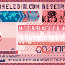 29313543307069552833625961884122731054490489220094955258948674178130124996609