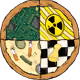 88346468065654449200922924540905016823623763896465380894850830368792259854337