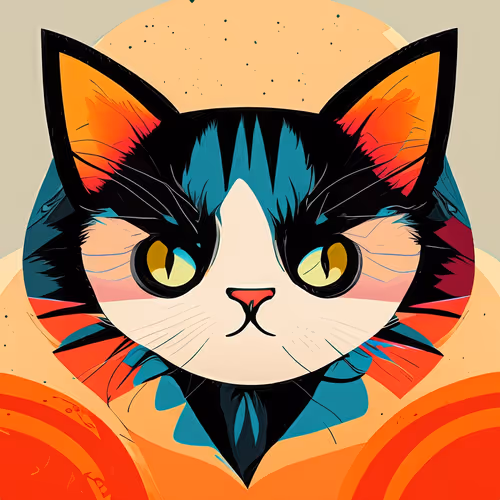 Item #89111633739063945754016624985137189093330223008203192104194358331715618865162 Media