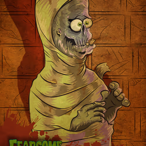 73291518864358764793854986497302491064450861883857997046118641813032294940673