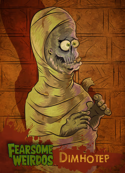 Item #73291518864358764793854986497302491064450861883857997046118641813032294940673 Media