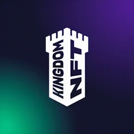 Kingdom Nft