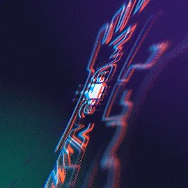 66140375009567476496417212283140734968727661177751206863825933020156884156916