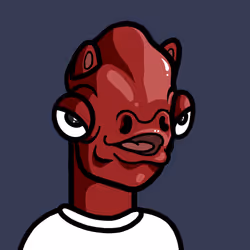 72139694244241185800238454423254075215761195385020071073751221095198749622273