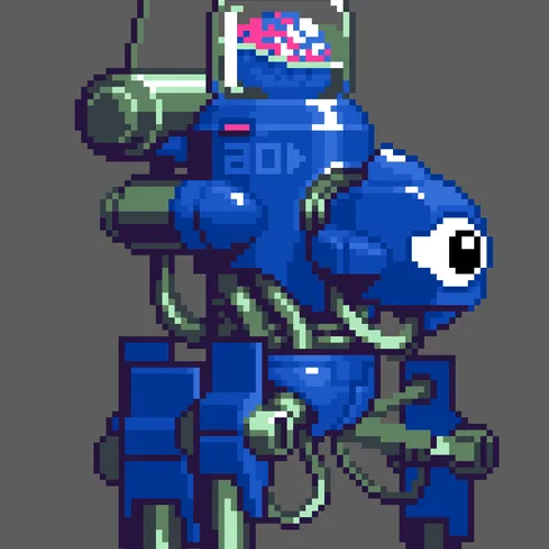 81745633392389808607666529622467323649665579710996259210224334271055038251009