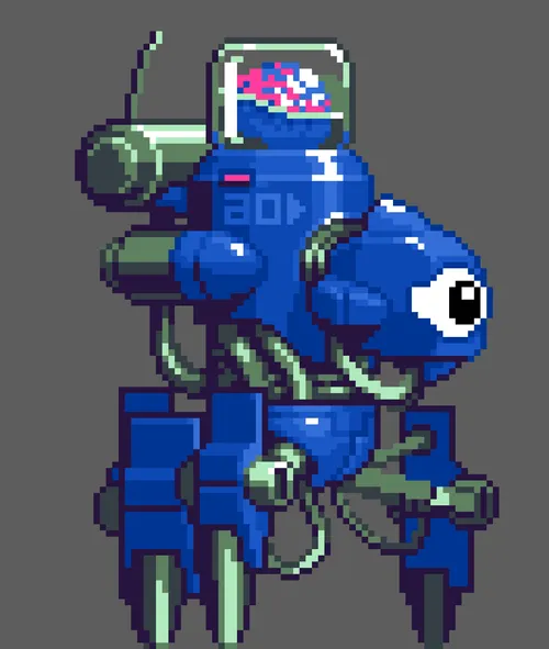 Item #81745633392389808607666529622467323649665579710996259210224334271055038251009 Media