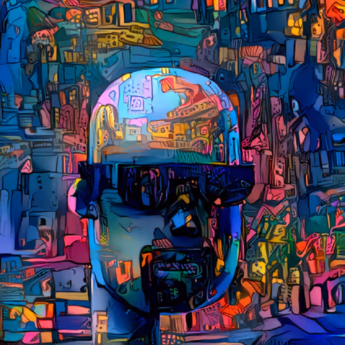 27157739532805017538808968814274960570946269113726017715931686285984852344833