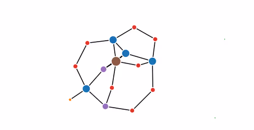 Item #113661693760081833010557674597873533776248656468717889771710593144369755193345 Media