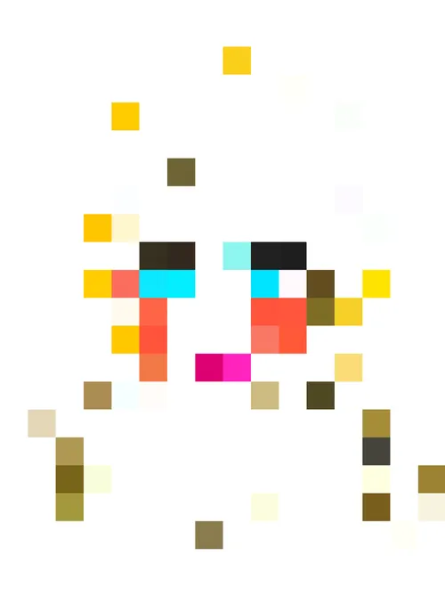 Item #114126289292869758777447022095095762885772487458294103069470202236931630170122 Media