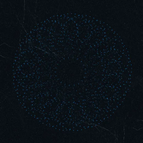 79800714485621795130593738108141482600745265764260684404481699610900891172865