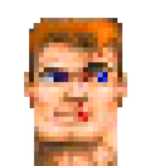 Item #58785028591652858153131649367186787136849468888114093320970048890440217788417 Media