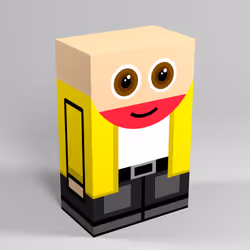 18451855582528926074605770976985388871580585670627646821256555935376978477057