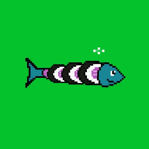 Item #105359110853761562970725029669836833241557469232092286345581406996679433912321 Media