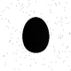 106702661123279344260122114635047663379194839231469229061058779854160852418561