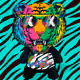18326457575520096363700620382608741571052670230310401477335105058183613251585