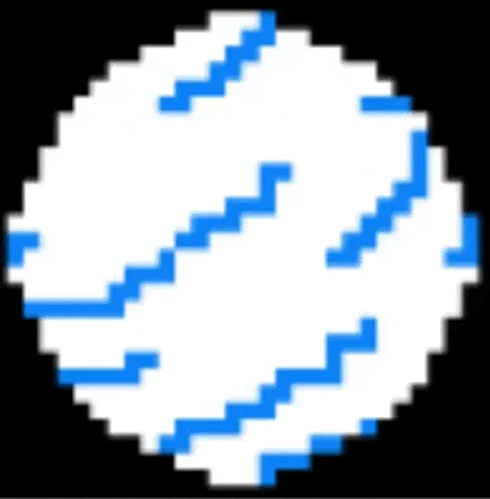 gnosistommy Collection