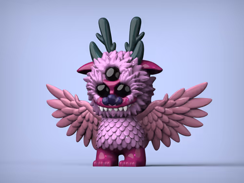 Item #96448705941447295663957679096720734318386598746918235613232686450110179049473 Media