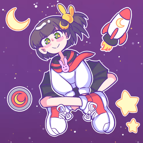 Item #111237479042563479753599389358654447558047934947186132172456738656644298178561 Media