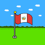 Item #4963541413103400449924153373335446173621188141481707646564758456876092358657 Media