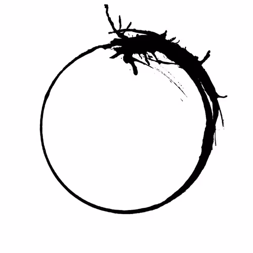 Item #17488639140696156093754391439722344275319932774812941756919499491633289756673 Media