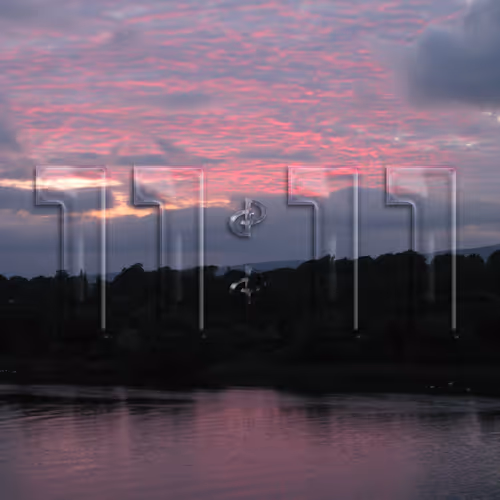 Item #38030832331412658237402528056512031652769098886158255066004720983060030423041 Media