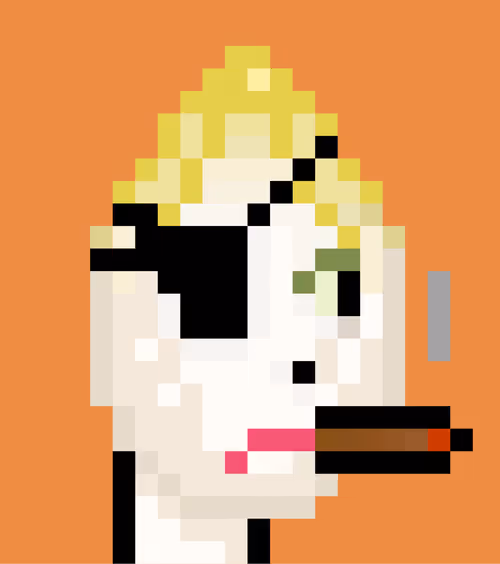 Item #7473319109676164704773572756277156527641913651212940235595350119585887027201 Media