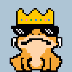 110815299966572079697600273155303295242227007512904421907408370537404760588289