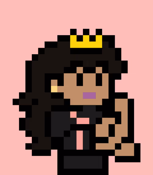 Item #1847043632675650617552660023709809167004447721089388266783328731577492439041 Media