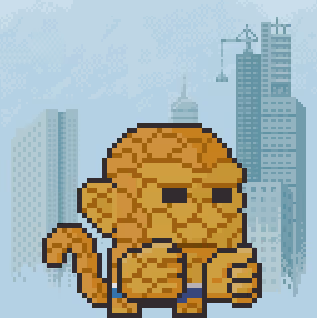 Item #17302167417678653485439652042295573216989470607901024821238958685259533647873 Media