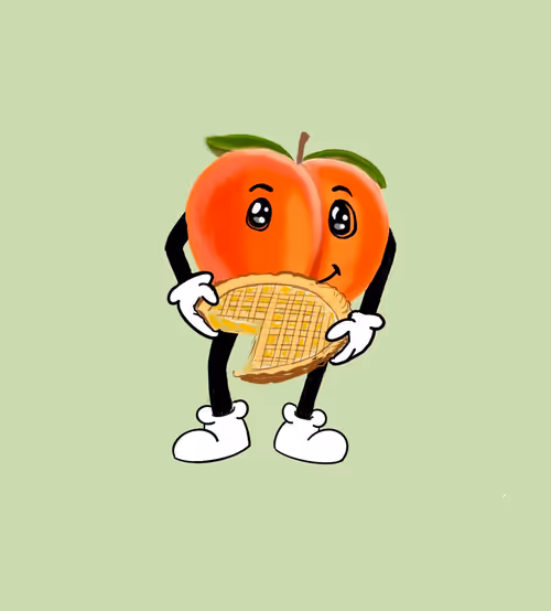 Item #82893171951154678465580124533759799551248347428424899303334733952441961676801 Media