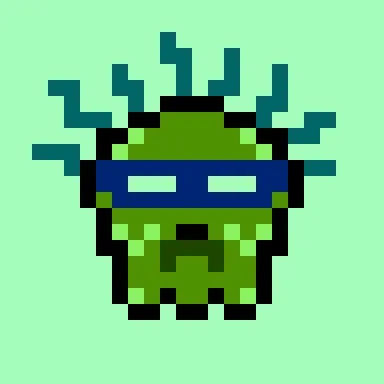 Kawaiiskull